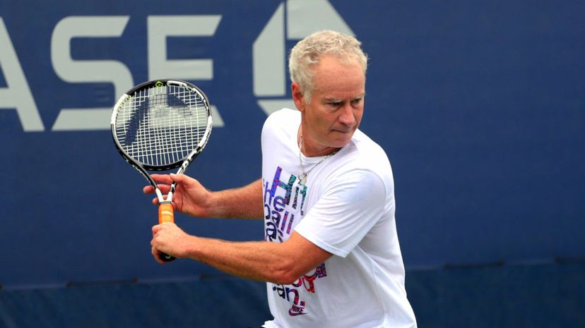 02_John McEnroe