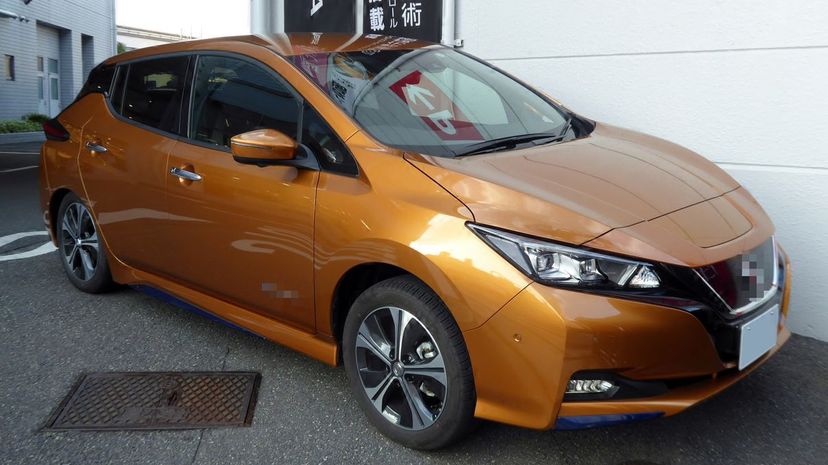 问题26 -日产聆风＂width=