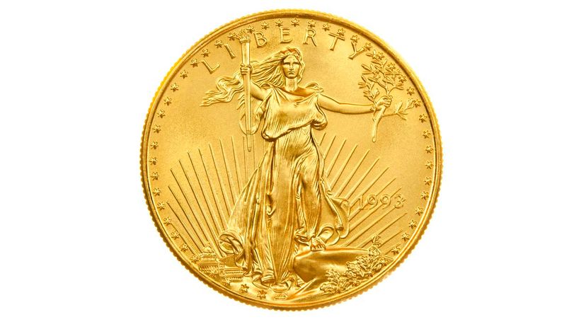 18_gold coin