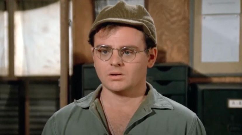 Can You Name at Least 18/23 of These TV Shows From the '70s and '80s?