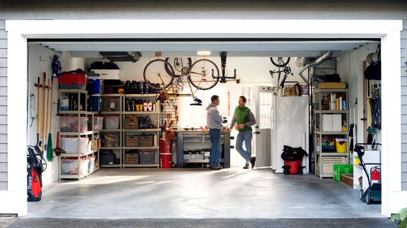22 _garage”border=