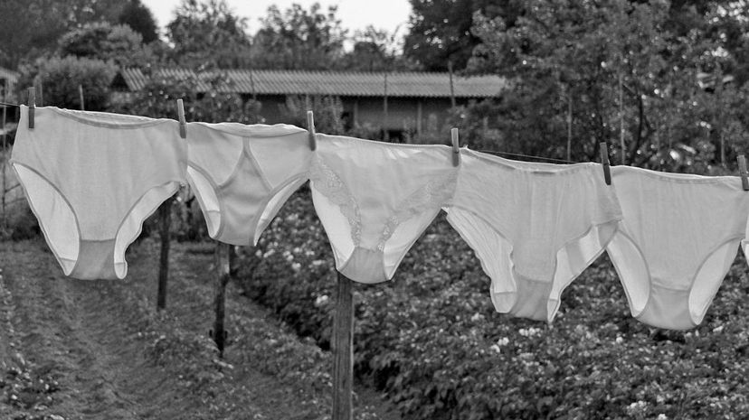 31-Underwear