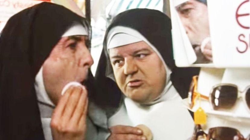 23. nun1