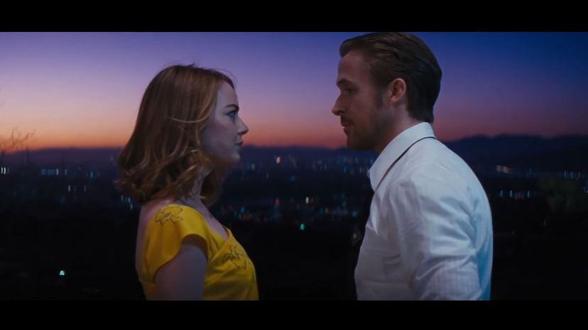 Q 09 Sebastian and Mia