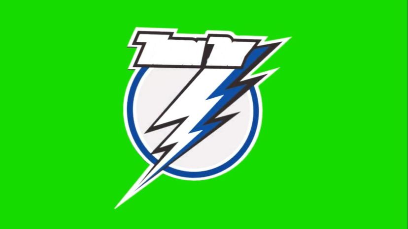 Tampa Bay Lightning