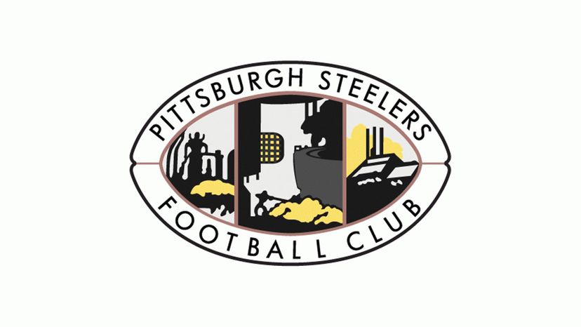 Pittsburgh Steelers 45-61