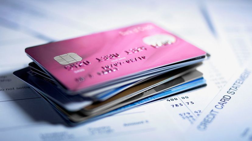 Which Credit Card Perk Is Right For You?