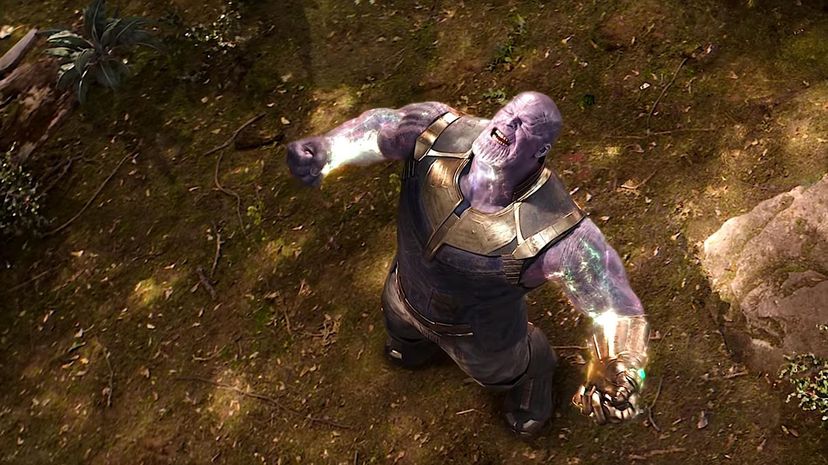 14_thanos