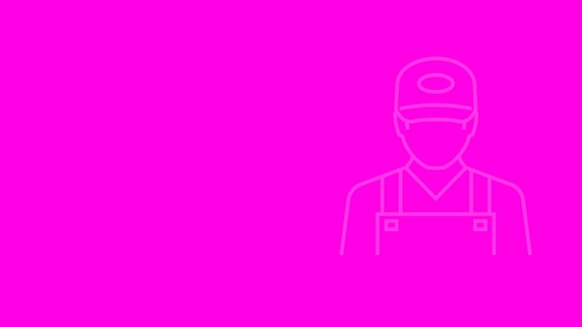 FARMER 