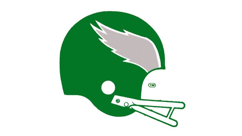 Philadelphia Eagles (1973)