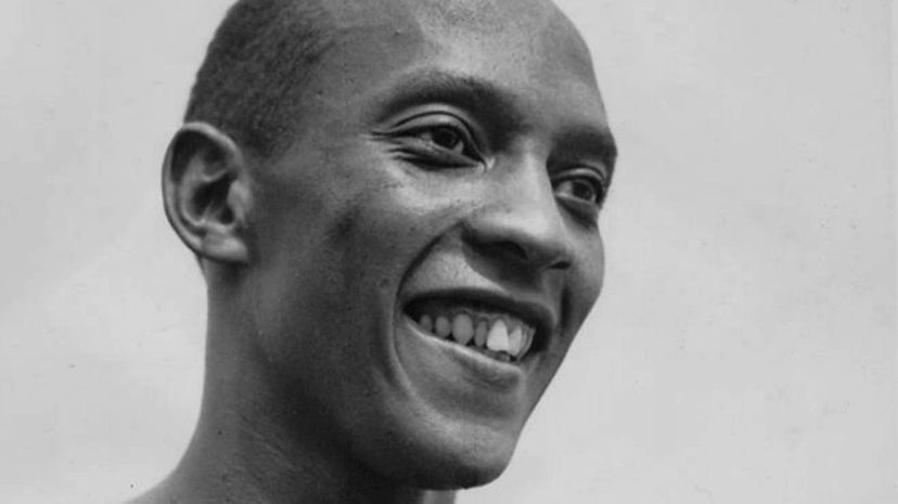 30_Jesse Owens