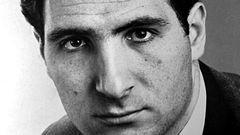Judd_Hirsch_-_1967