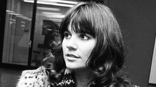 Can You Name These '70s Singer-Songwriters?