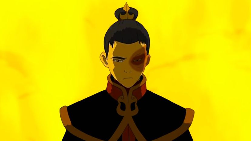 Zuko