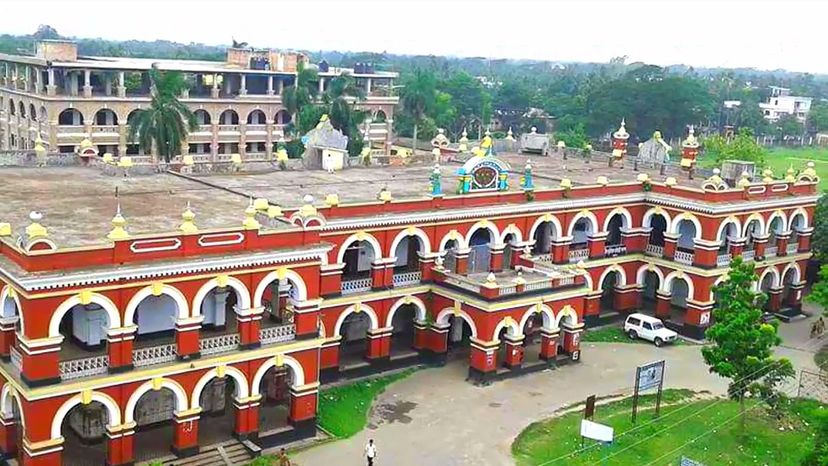 Pabna (Bangladesh)