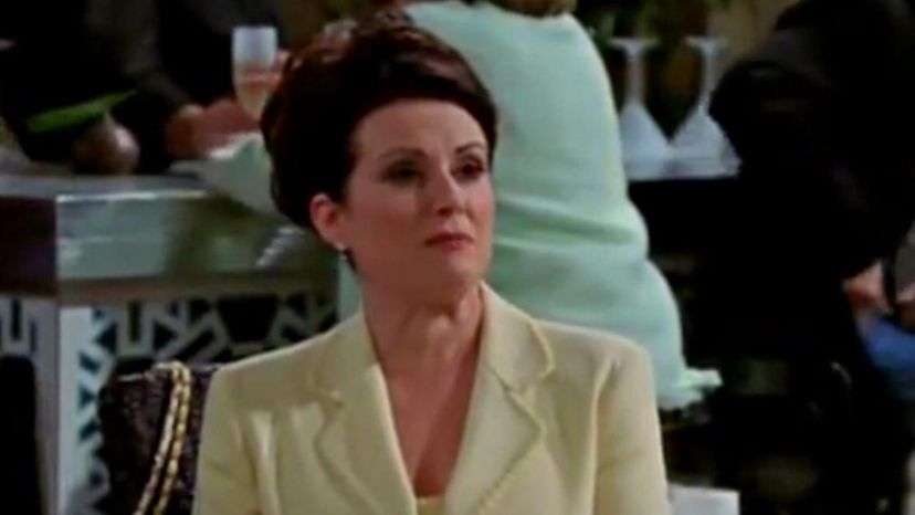 Can You Remember Your Favorite Moments From 'Will and Grace'?