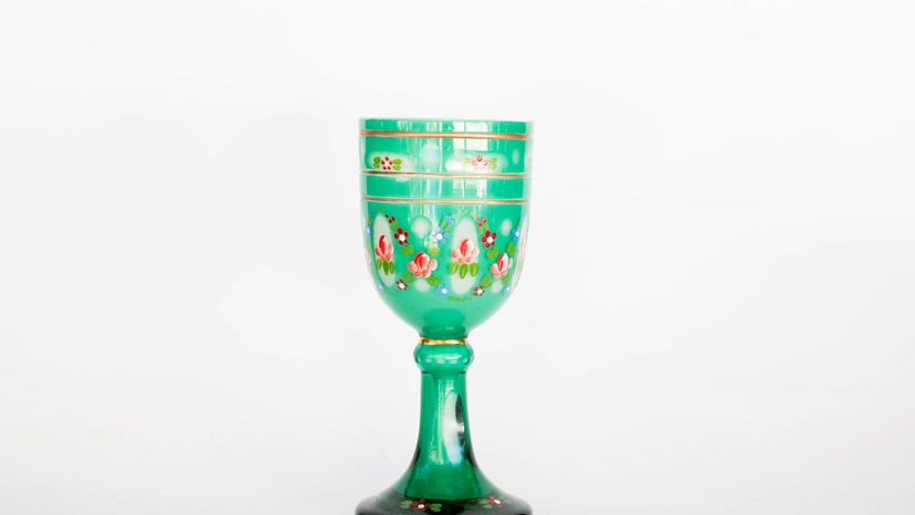 Chalice