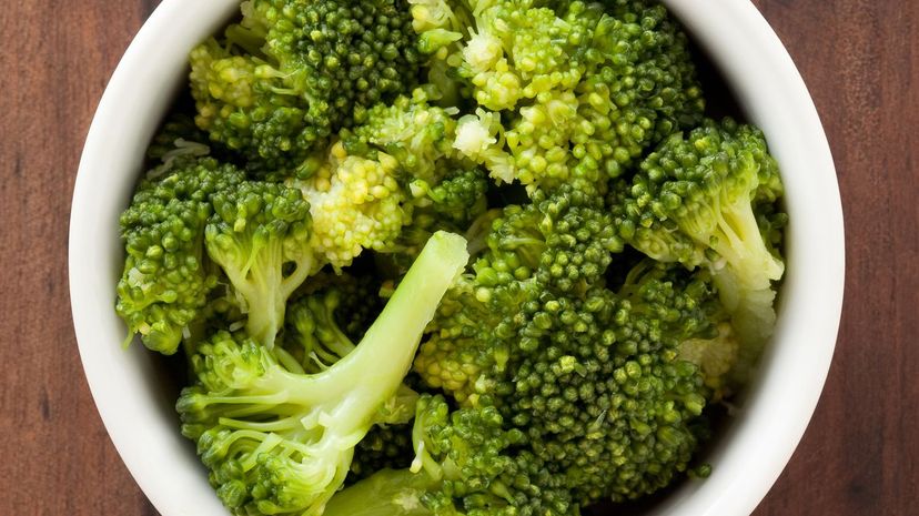 18-Broccoli