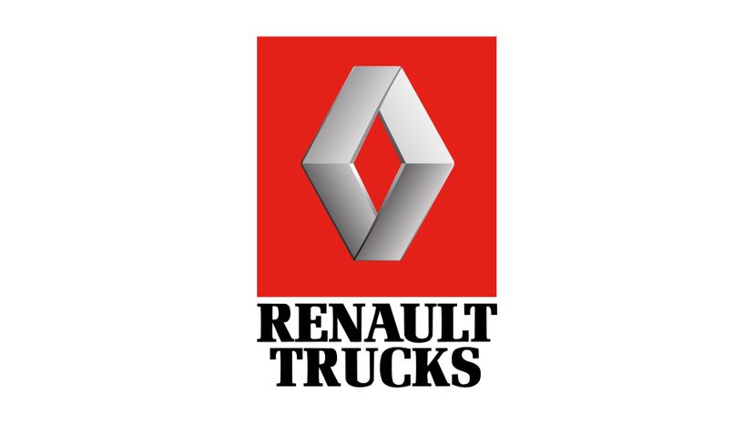 Renault Trucks