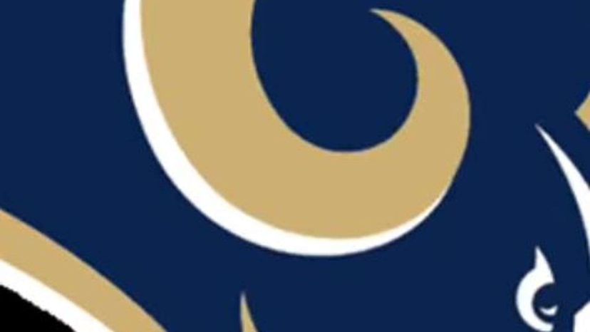 NFL Rams