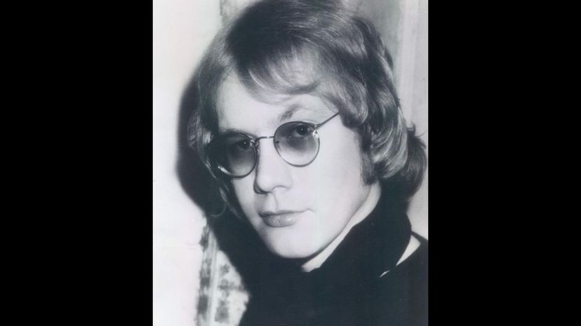 Can You Name These ’70s Singer-Songwriters? | HowStuffWorks