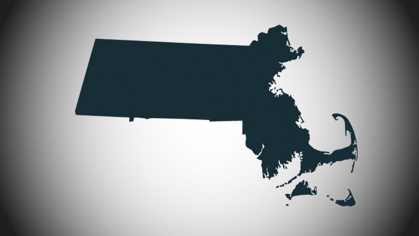 Massachusetts