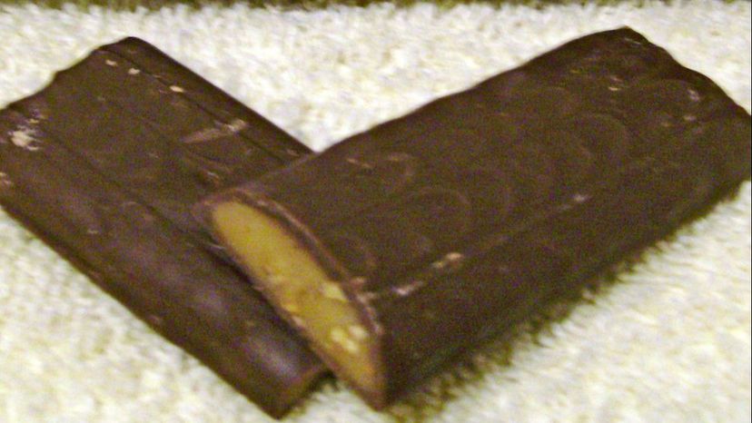 Hershey's_Heath Bar