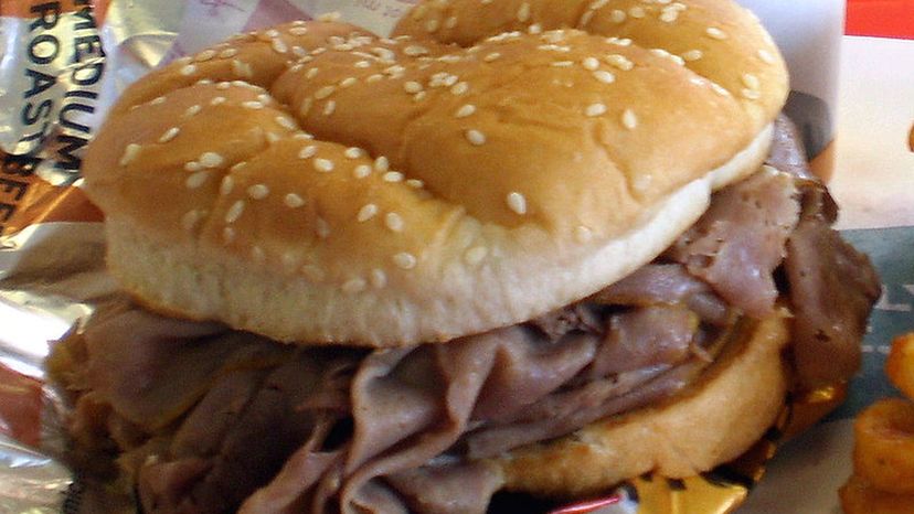 Arbys_Roast_Beef_Sandwich