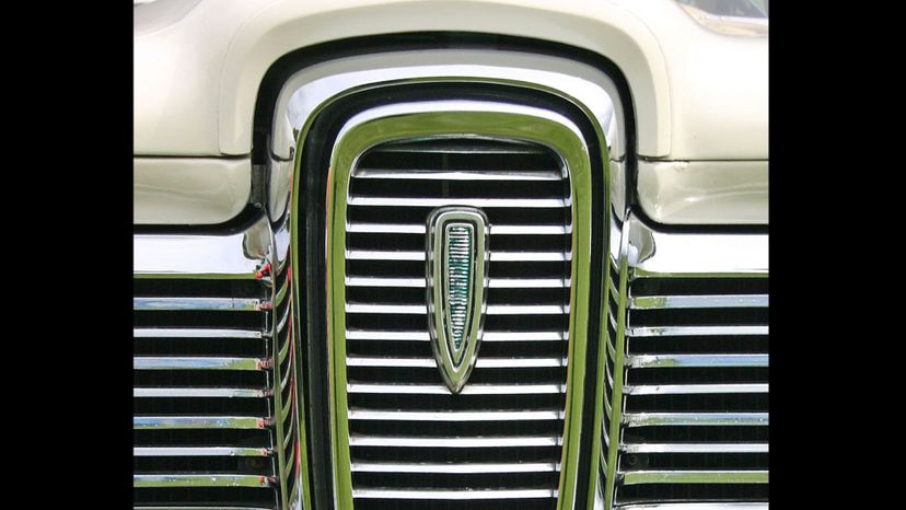 23 Edsel_1959_grille