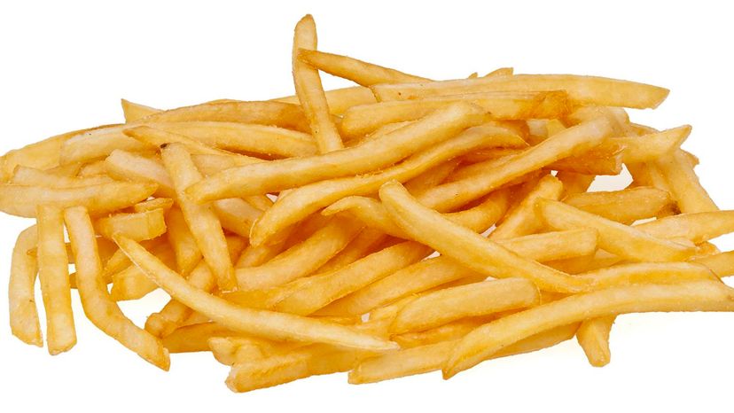 McDonalds-French-Fries