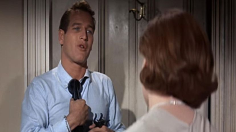 &quot;Sweet Bird of Youth&quot;