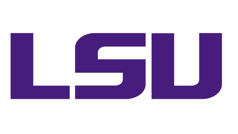 Louisiana State University