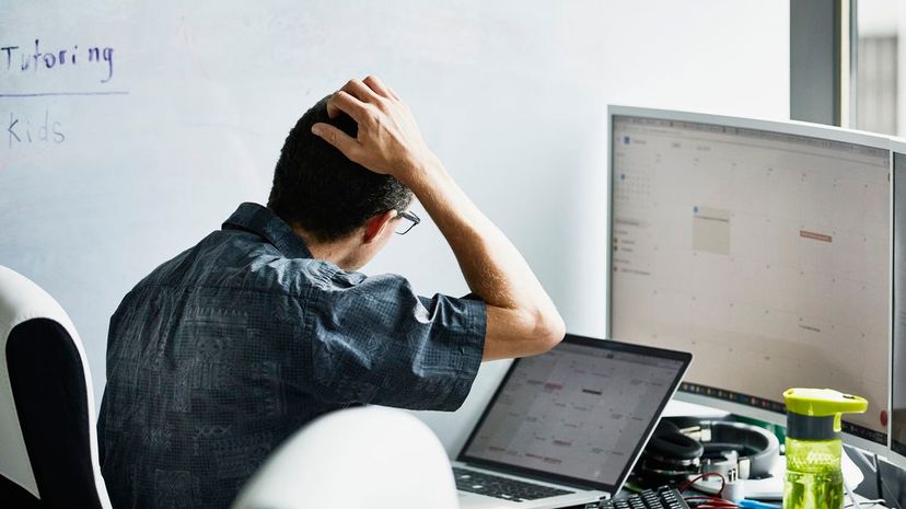 Q 24 Help with decision