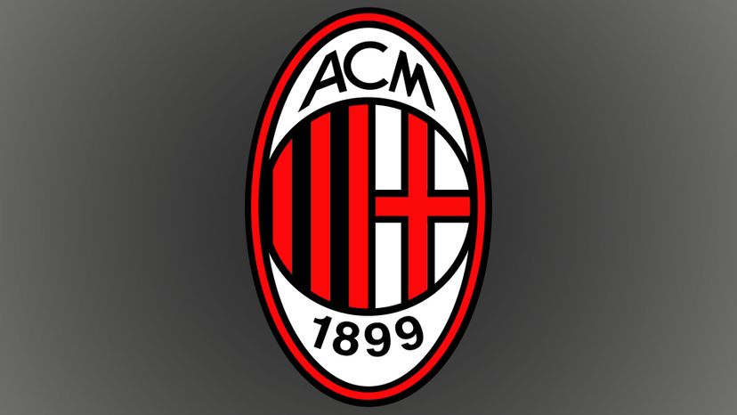 AC_Milan