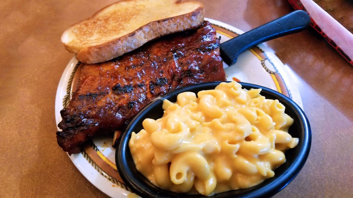 Can You Name These Soul Food Items If We Give You A Hint HowStuffWorks
