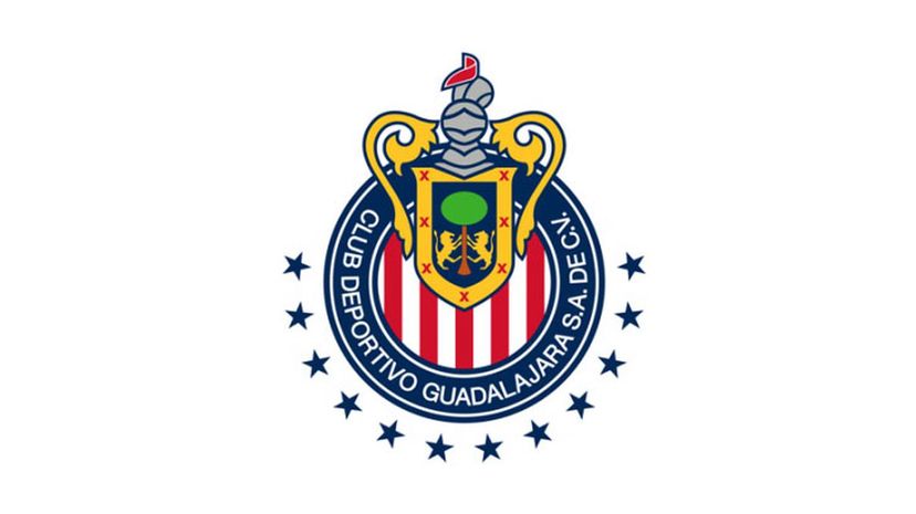 23_Guadalajara