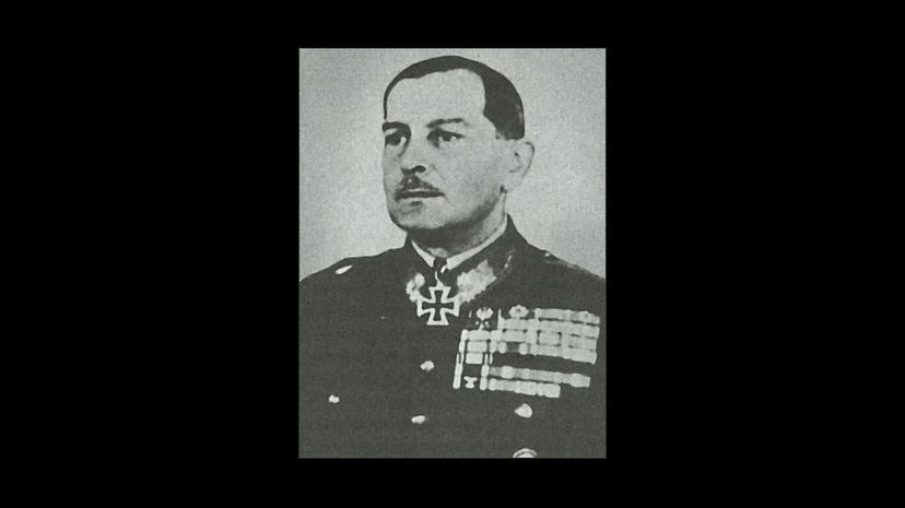 Gusztav Jany