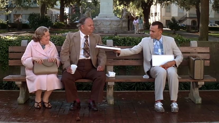 Can You Name All of These Tom Hanks Movies From a Single Sentence Summary?