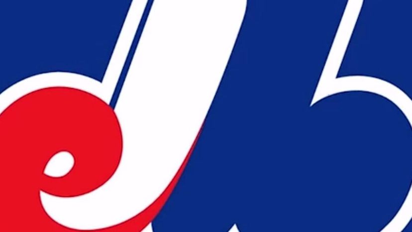 MOntreal Expos