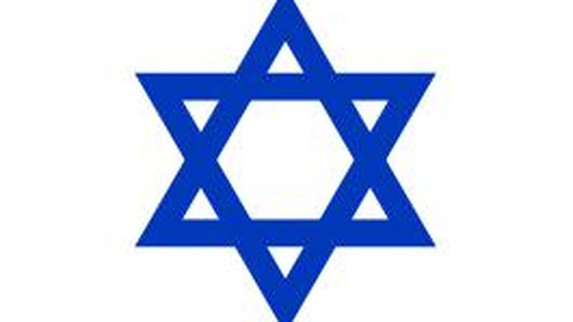 Israel