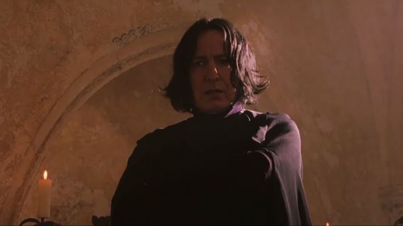 7_Snape