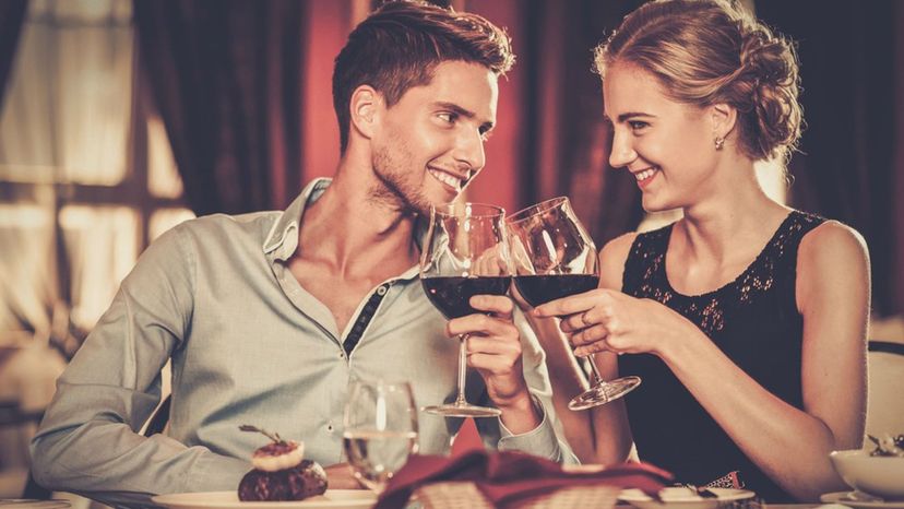 Ladies: Take This Quiz And We'll Guess How Dateable You Are!