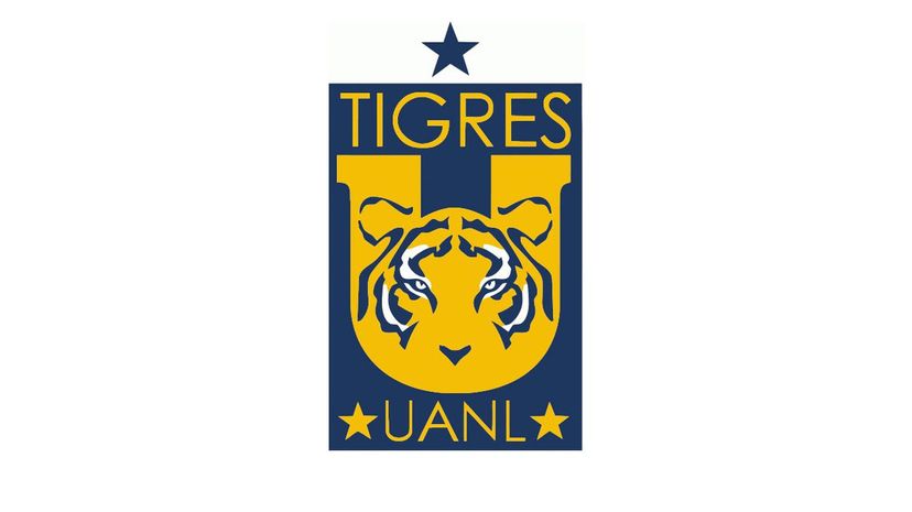 36_Tigres