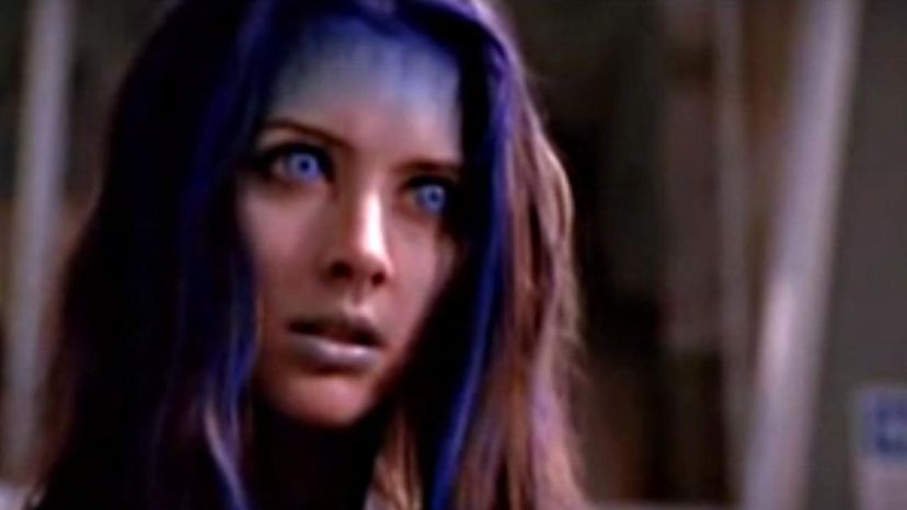 Illyria