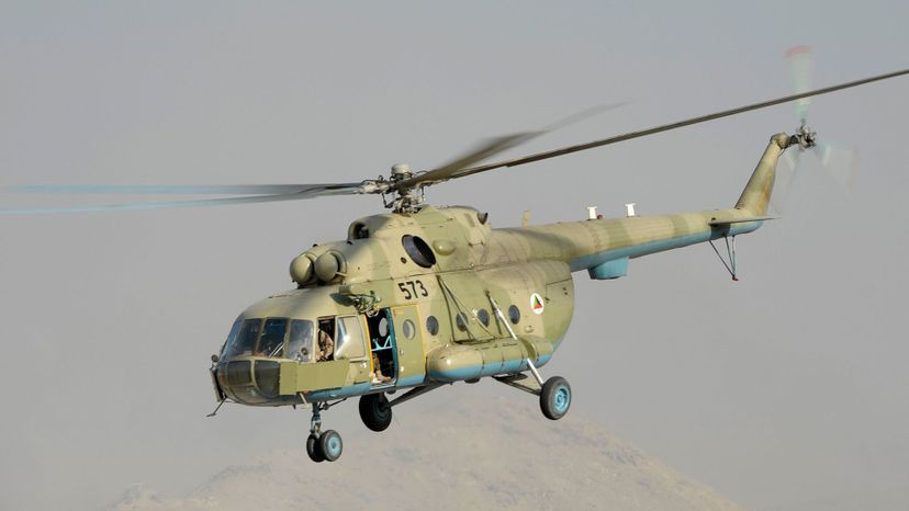 Mi-17