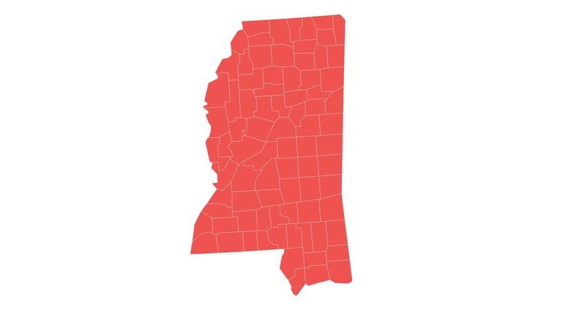 Mississippi