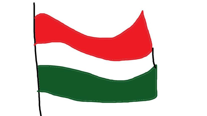 Hungary