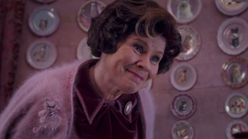 30_Umbridge