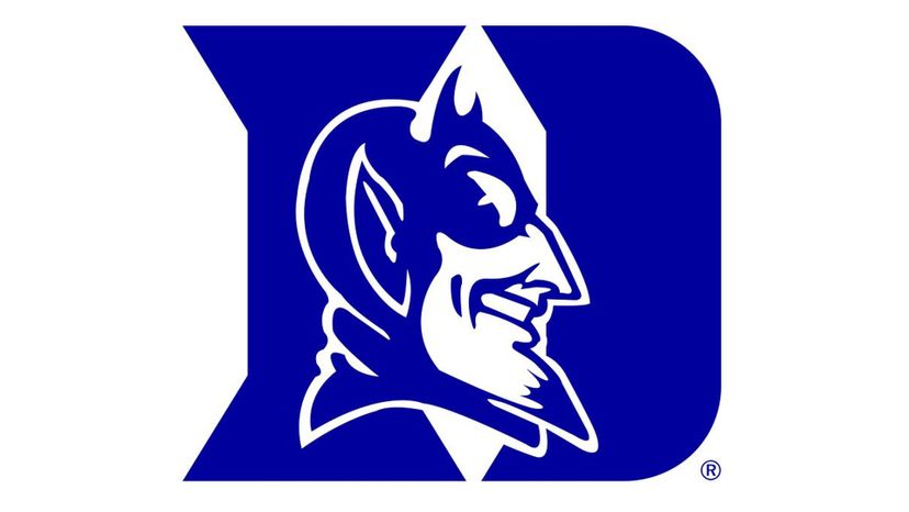 Duke University