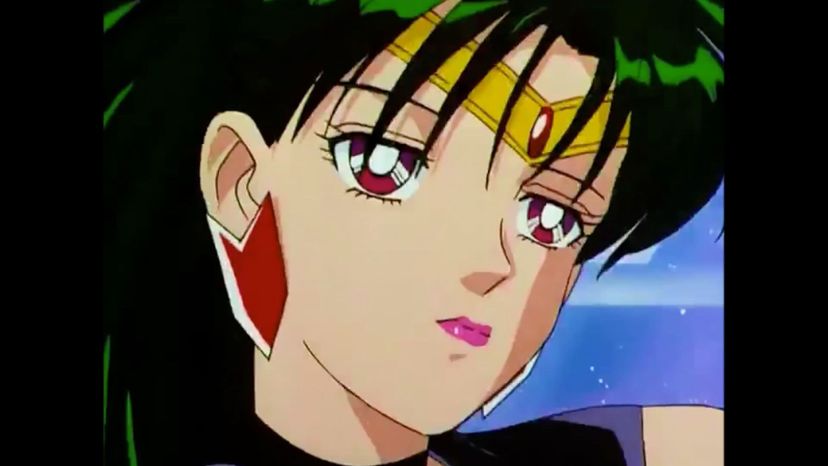 Sailor-Pluto-(Sailor-Moon)